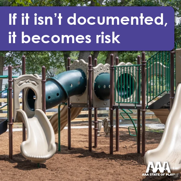 Questions to Ask Playground Vendors Before You Buy (A Buyer Checklist)