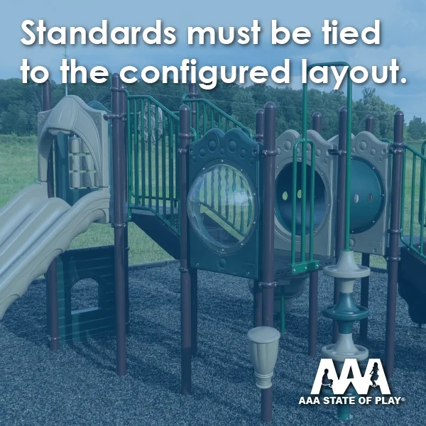 Commercial Playground Request For Proposal Template: What Vendors Look For