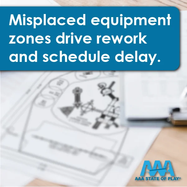 The Results of Common Playground Layout Mistakes: Safety Issues, Delays, and More