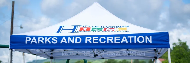 How Does One Addition Turn a Local Park Into a Regional Destination?