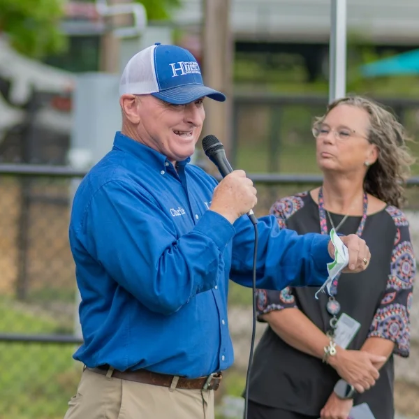 How Do You Know If a Community Playground Project Will Actually Succeed?