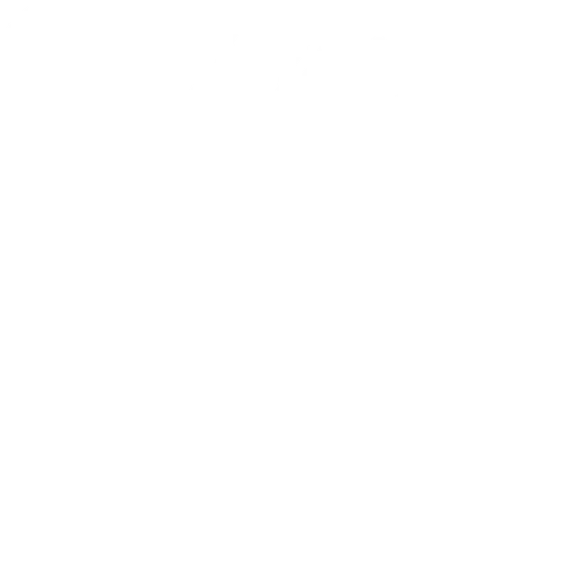 Calendar marked 2046 representing playground durability over 20 years