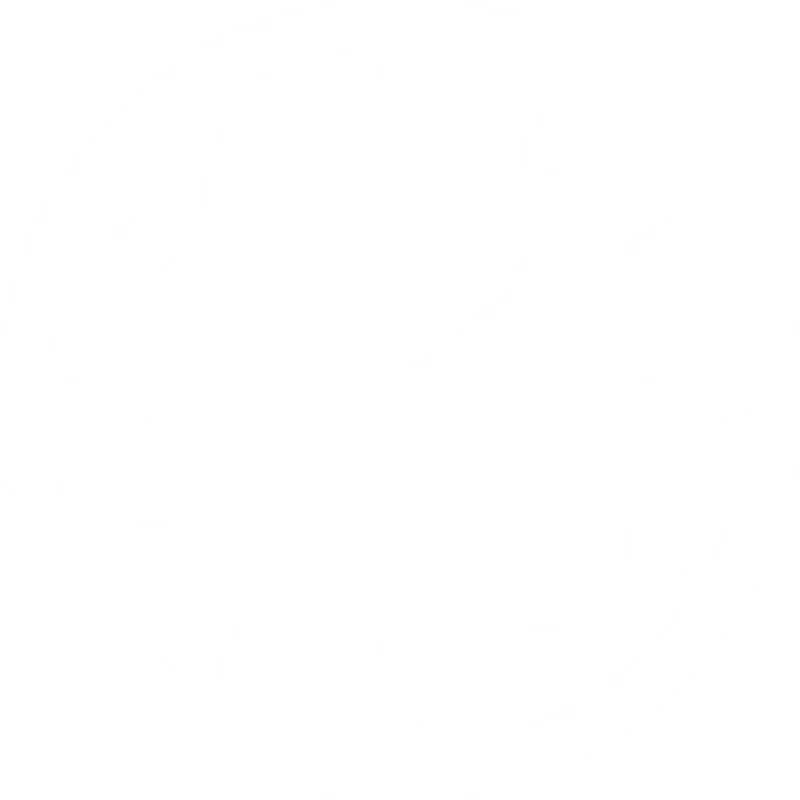 Clock representing playground safety in the first year