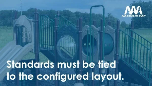 Commercial Playground Request For Proposal Template: What Vendors Look For