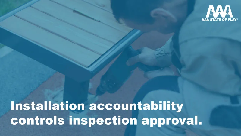 Who Installs Commercial Playground Equipment (and Do Suppliers Provide It)