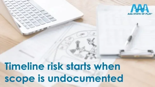 How Long Does a Commercial Playground Project Take? From Design to Installation