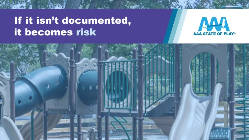 Questions to Ask Playground Vendors Before You Buy (A Buyer Checklist)