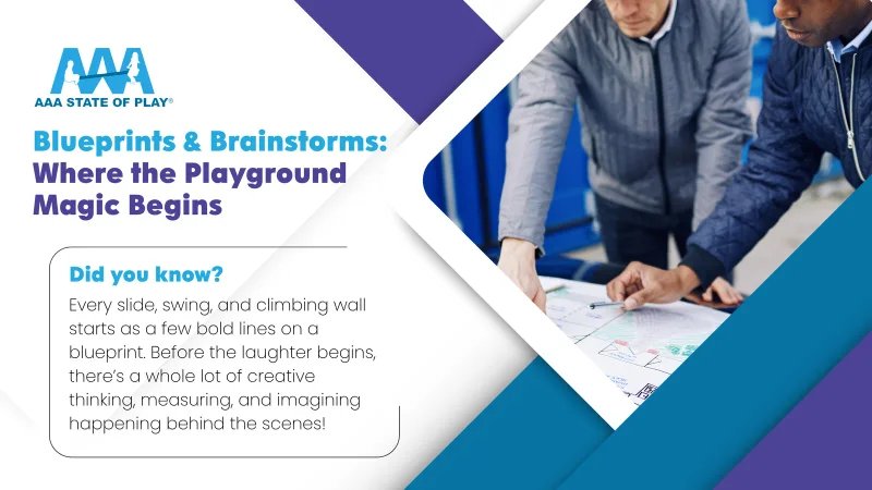 What’s Included in a “Turnkey” Playground Package