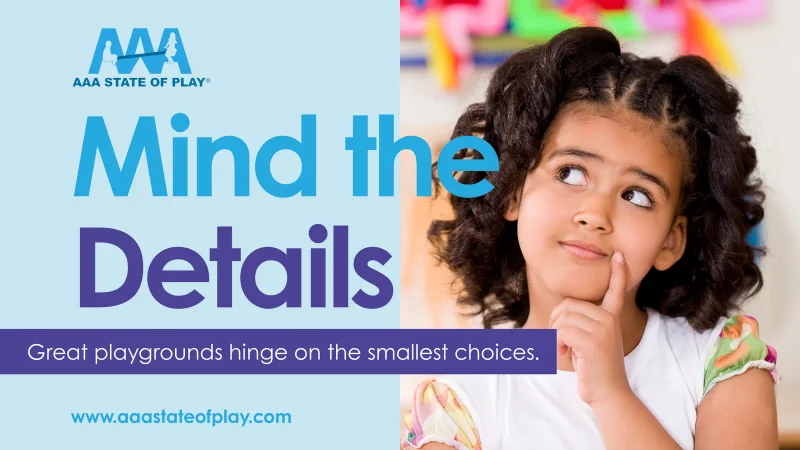 What Questions Should You Ask a Playground Equipment Supplier Before Buying?