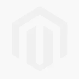 What is the Most Durable Swing Set?