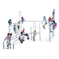 Hercules III Climber