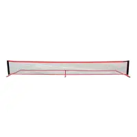 Port-A-Net Set - 20 feet long