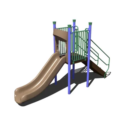 Straight Slide | AFR0226XX | SRP