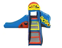 Adventures in Growing Delta