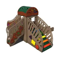 Adventures in Growing Delta