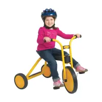 Angeles MyRider Maxi Tricycle