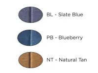 Angeles Sound Sponge 48" High x 6' Long Quiet Divider