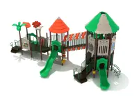 Big Island Play System