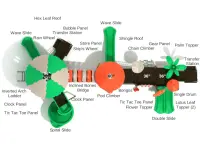 Big Island Play System