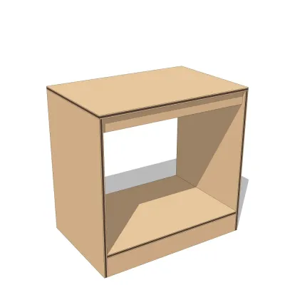 Counter