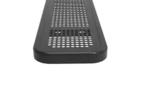 Essentials - Innovated Octagon Portable Table