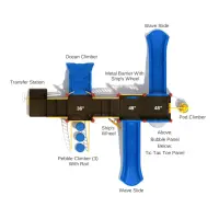 Coral Works Play System