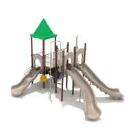Wildwood Boardwalk Playground