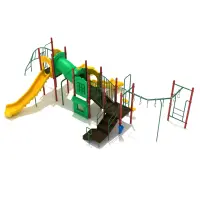 Boa Constructor Playground