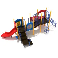 Carnival of Sorts Play System