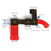 Carnival of Sorts Play System