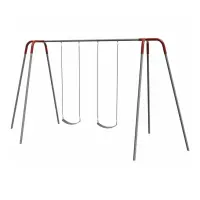 Modern Tripod Swing 8 Foot