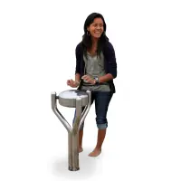 Percussion Play Small Babel Drum