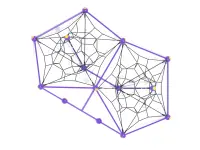 Mission Ready Climbing Rope