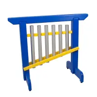 Playmore Note Chime Unit