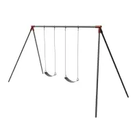Primary Bipod Swing 8 Foot