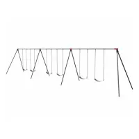 Primary Bipod Swing 8 Foot