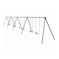 Primary Bipod Swing 8 Foot