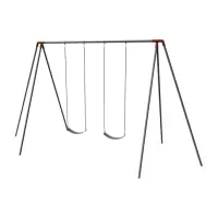 Primary Tripod Swing 8 Foot