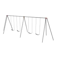 Primary Tripod Swing 8 Foot