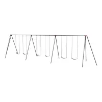 Primary Tripod Swing 8 Foot