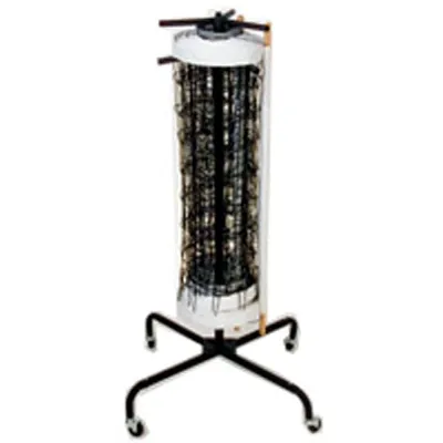 Store It Net Storage Rack | Gared | 9930
