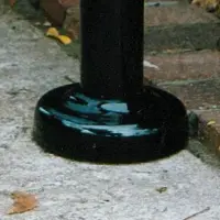 Surface Mount Cover (set of 2)