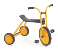Angeles MyRider Maxi Tricycle