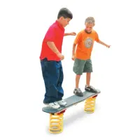Sport Board