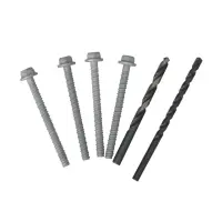 Frog Furnishings Surface Elite Bolt