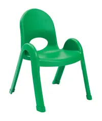 Angeles Value Stack Child Chair