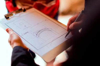 50 Benefits Of Public Playground Inspections