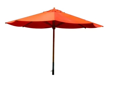 Available Styles Fabric Roofs
