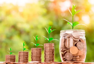 Playground fundraising resources and strategies guide