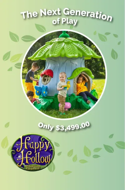 Happyhollow Header Mobile3